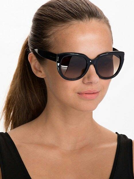 ysl woman sunglasses|YSL sunglasses women's sale.